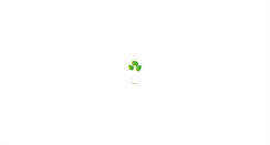 Desktop Screenshot of garriguesasociados.com